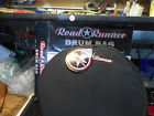 4x14 Road Runner Inch Snare