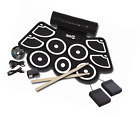 5025087001684 Rockjam Electronic Roll Up