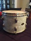 50378 Slingerland Vintage 12 X