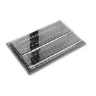 Ds-pc-mx1 5060348660675 Mixware Decksaver Roland