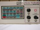5100.00 Taal Tarang Digital Tabla Drum Machine