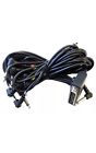 5100003405 Roland Connector Cable Harness Wire Part