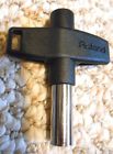 5100009148 Roland Tuning Key For Free Ship