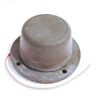 5100038360 Roland Replacement Kick Sensor For Trigger Unit