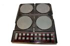 5281-0330 Synsonics Vintage Pre Mattel