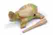 547642630 Meinl Percussion Nino Wood Animal-turtle Brand New