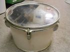 5486u " Tom Built Custom 9 13 "concert Vintage
