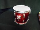 5571u Generic " 10 Rack 12 Red Tom