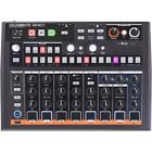 561101 Arturia Drumbrute Impact Analog Drum Machine 3760033531212