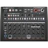 561102 Arturia Drum Brute Impact Noir Special Edition Analog Machine