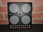 5821 Synsonic Drums Used In