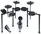5865 Alesis Electronic Drum Set 715120935865