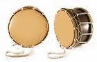 600175335954 Eltahan Hand Drum