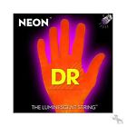 Nob5-40 600781003964 Dr Strings Hidef