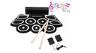 601285075419 Ocday Electric Drum Kit