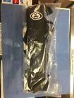 Dc7496027 6027 Protectionracket Protection Racket 3-pair 847792001552