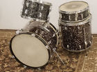 61-62 Slingerland Capri Pearl Finish