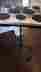 620b Spectrum Ail 602 Seven Paddigital Drum Set