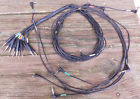 6281300590-a Alesis New Wiring Harness Cable Snake Jacks Mono Stereo