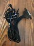 628130127 Alesis Wiring Harness Surge Nitro Not Snake Cable Drum New