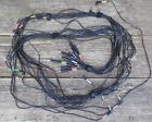 6281301320-a Alesis Wiring Harness Cable Snake Jacks Stereo Mono