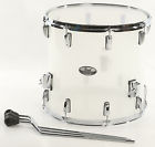 Crb1615f-c733 633816568169 Pearl Crystal Beat Frost