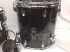 6349964smw Premier Drums Iron Maiden