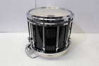 635464892887 Mapex Quantum Xt 14in