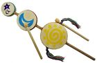 640746023217 Jamtown World Instruments Musical Hand