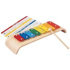 640900 Plan Toys Toy Melody 8854740064097