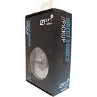 Gen16 642388309612 Zildjian Direct Source Cymbal Pickup