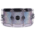 647139372181 Dw Performance Series 6.5x14