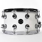 647139378183 Dw Performance Series 8x14