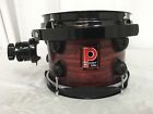 64819cbs Premier Drums Xpk Birch Deep Mounted Satin