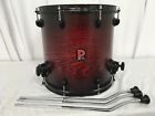 64854cbs Premier Drums Xpk Birch Deep Mounted Satin