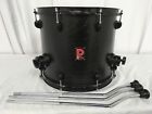 64864bas Premier Drums Xpk Birch Deep Mounted Ash