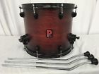 64864cbs Premier Drums Xpk Birch Deep Mounted Satin