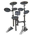 660845725461 Undisclosed Vault Electronic Drum Kit