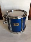 670498 Pearl Drums Blx 12
