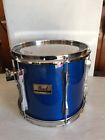 670571 Pearl Drums Blx 13