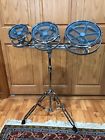 6810 Kalos Kp Roto Tom Set And Toms With Stand
