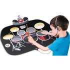 683480097878 Unbranded Floor Play Mat