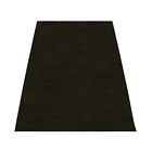 684584131963 Cleverbrand Inc Black Drum