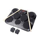 68888980999 Pyle Electronic Table Digital