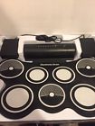 6922302541378 Signstek Electronic Roll Up