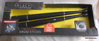 694202327869 Black Series New In Box Digital Drum Sticks
