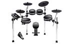 Dm10 694318022610 Alesis Mkii Studio