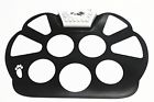 699989503291 Huoxing Roll Up Drum Kit Electronic Sets For