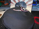 6x10 Road Runner Inch Drum
