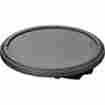 Tp70s 7.5-inch Yamaha 3-zone Electronic Drum Pad 086792964850